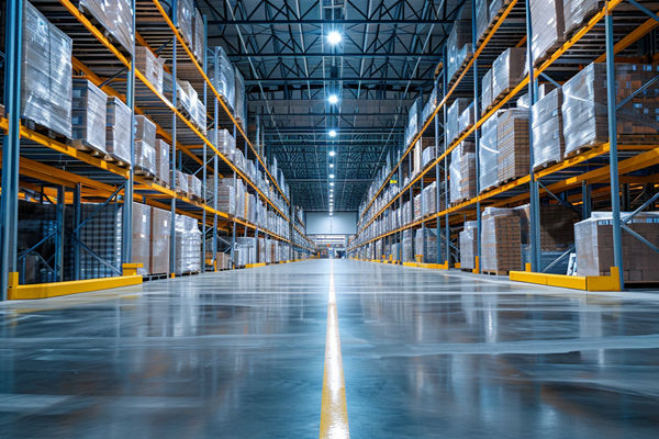 麗水供應(yīng)鏈管理咨詢公司推薦，能破解庫存積壓資金占用？