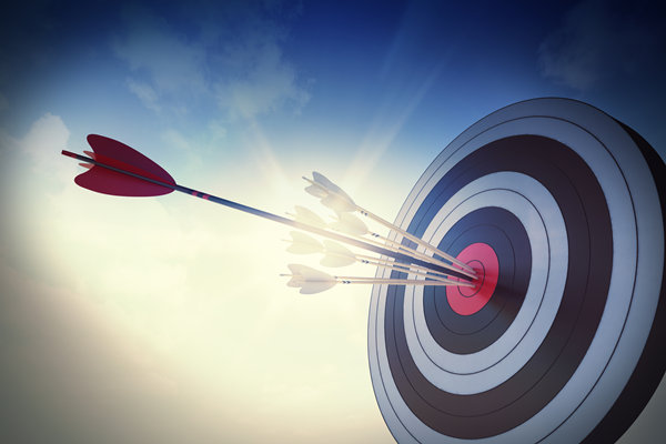 麗水年度經(jīng)營計劃咨詢公司推薦，善解中小企目標(biāo)落地難？