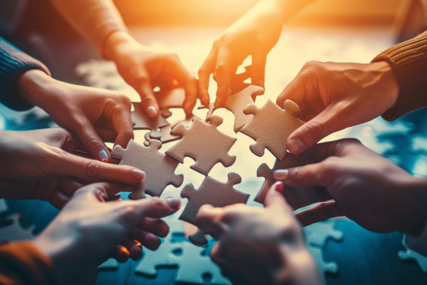 麗水組織規(guī)劃管理咨詢公司推薦，能理清部門權(quán)責(zé)邊界？