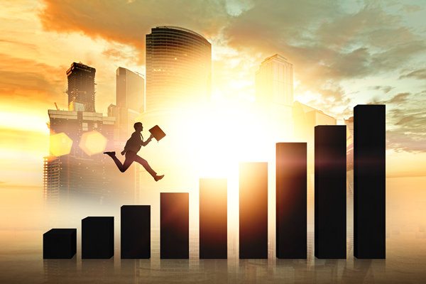 哪個管理咨詢公司最落地，能陪跑方案全流程執(zhí)行？