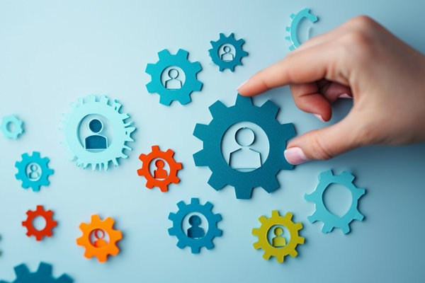 哪家人力資源管理咨詢公司最實在，可按需定制人力方案？