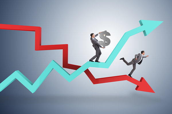 哪家薪酬管理咨詢公司效果最好，可實(shí)現(xiàn)薪酬績(jī)效深度綁定？