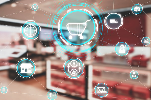 哪個營銷咨詢公司落地最好，能適配實(shí)體企業(yè)營銷需求？