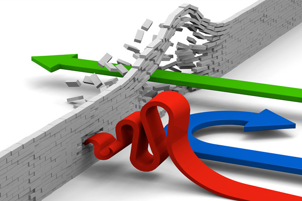 麗水企業(yè)管理咨詢公司推薦，可解決民企增長(zhǎng)乏力問(wèn)題嗎？