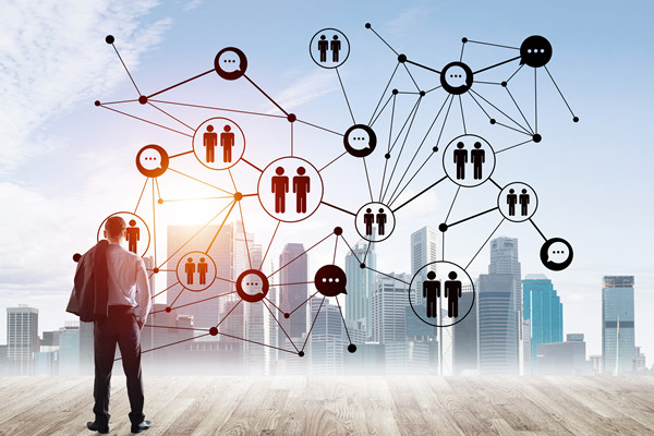 麗水人力資源管理咨詢公司推薦，中小企人力規(guī)劃亂怎么解？