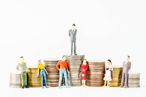 麗水薪酬管理咨詢公司推薦，能落地動態(tài)調(diào)薪的管理機制？