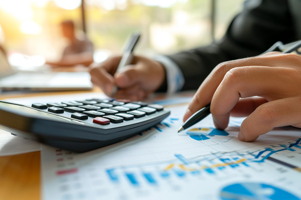 麗水績效管理咨詢公司推薦，能落地易執(zhí)行的考核機制么？