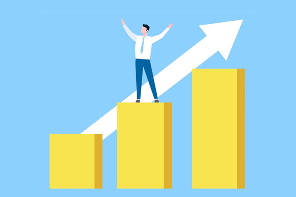 麗水營銷管理咨詢公司推薦，怎么提升企業(yè)品牌本地影響力？