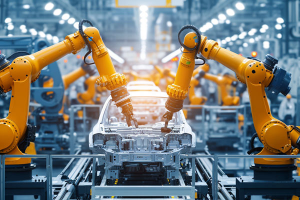 哪家精益生產(chǎn)咨詢公司最可靠，可解決工廠實際改善難題嗎？