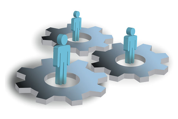 哪個(gè)供應(yīng)鏈咨詢公司口碑最好，供應(yīng)鏈協(xié)同效率低怎么解？