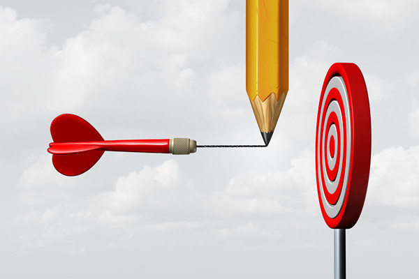 哪家戰(zhàn)略管理咨詢公司最靠譜，可破解戰(zhàn)略執(zhí)行落地難問題嗎？