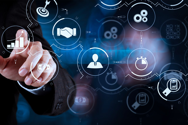 哪家年度經(jīng)營計(jì)劃管理咨詢公司最實(shí)戰(zhàn)，可落地全流程經(jīng)營管控？