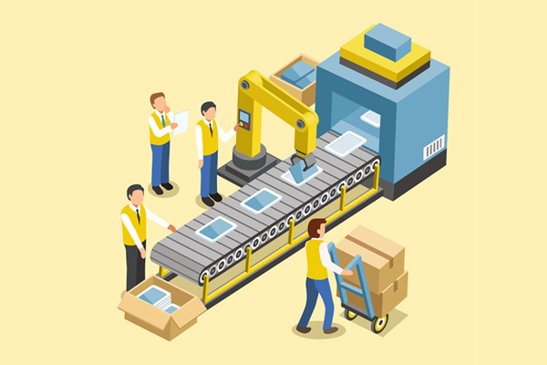 金華精益生產(chǎn)管理咨詢公司推薦，能破解工廠生產(chǎn)浪費(fèi)難題嗎？