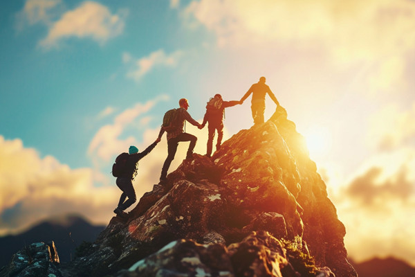 金華年度經營計劃咨詢公司推薦，可破解計劃執(zhí)行不到位難題？