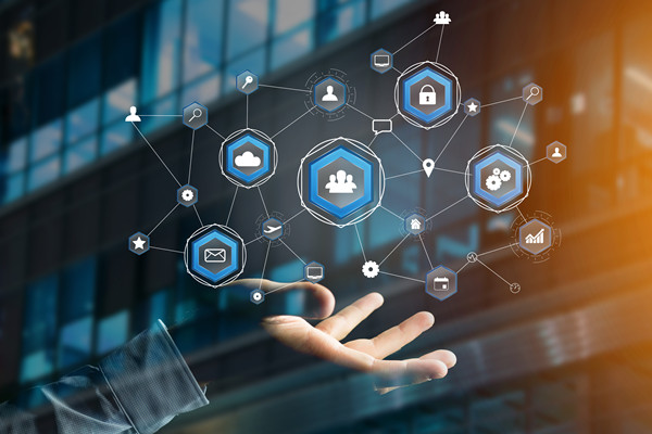 金華組織規(guī)劃管理咨詢公司推薦，可落地高效的組織管控模式？