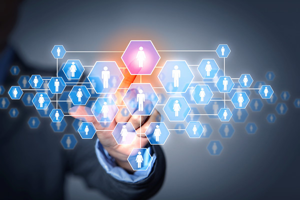 哪個人力資源管理咨詢公司最實戰(zhàn)，能落地適配企業(yè)的人力體系？