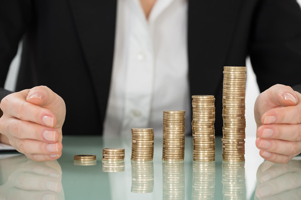 哪家薪酬管理咨詢公司最實在，可手把手教企業(yè)落地薪酬方案？