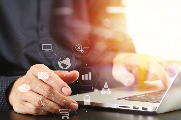 哪個(gè)績(jī)效咨詢(xún)公司最靠譜，能落地可量化的績(jī)效考核體系？