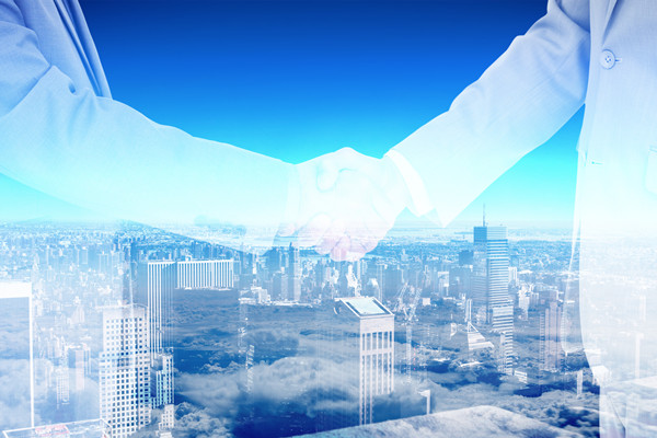 哪家營(yíng)銷咨詢公司最落地，可破解企業(yè)獲客難轉(zhuǎn)化低難題？