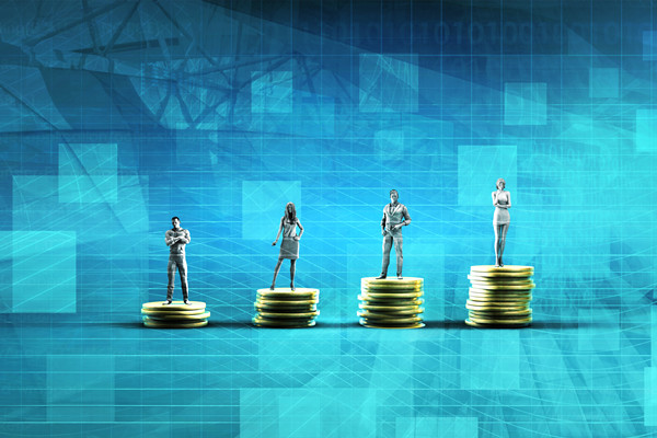 金華薪酬管理咨詢公司推薦，能設(shè)計(jì)高適配的崗位薪酬方案？