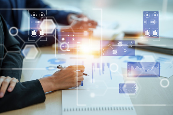 金華績(jī)效管理咨詢公司推薦，能落地可量化的績(jī)效考核體系？