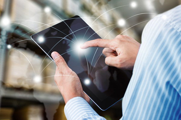 哪家供應鏈咨詢公司口碑最好，能落地適配行業(yè)的供應鏈方案？