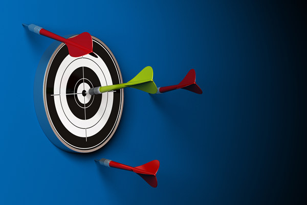 哪個(gè)戰(zhàn)略咨詢公司最實(shí)在，善解企業(yè)戰(zhàn)略落地難的痛點(diǎn)么？