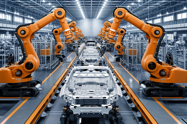 贛州精益生產(chǎn)管理咨詢公司推薦，善解制造企業(yè)精益落地難么？