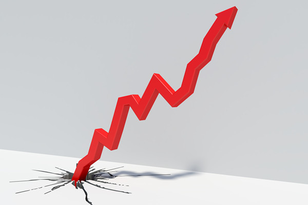 贛州戰(zhàn)略管理咨詢(xún)公司推薦，如何助力企業(yè)突破發(fā)展瓶頸？