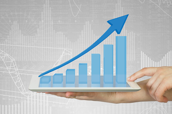 贛州年度經(jīng)營計(jì)劃咨詢公司推薦，怎破解計(jì)劃執(zhí)行不到位難題？