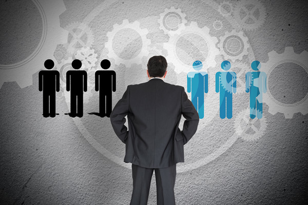 贛州組織規(guī)劃管理咨詢(xún)公司推薦，可助力企業(yè)組織高效升級(jí)嗎？