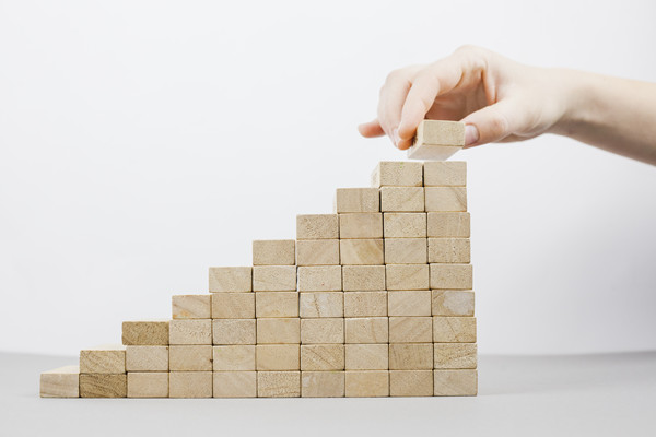 哪個咨詢公司最實在，不空談能貼合企業(yè)實際需求落地么？