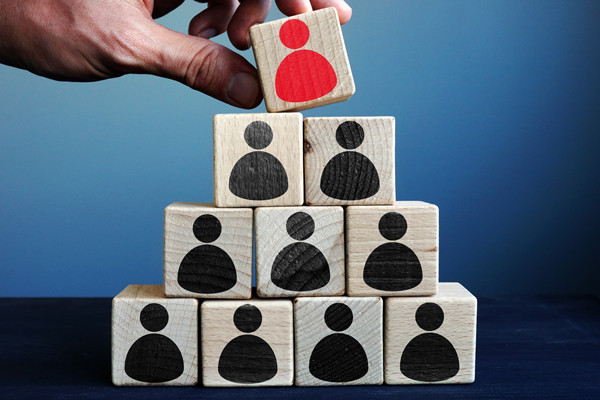 哪個(gè)人力資源管理咨詢公司落地最好，能搭全流程人力體系么？