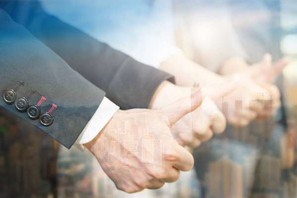 哪家薪酬管理咨詢公司最有效，如何激活員工工作積極性？