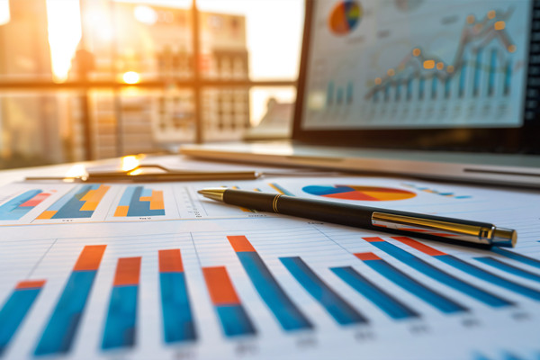 哪個績效咨詢公司落地最好，能建量化可執(zhí)行績效考核體系？