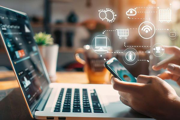 哪家營銷管理咨詢公司最落地，善解營銷策略落地難痛點？