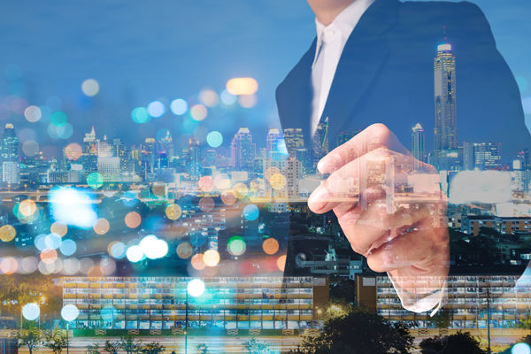 贛州企業(yè)管理咨詢公司推薦，能解本土企業(yè)管理低效難題么？