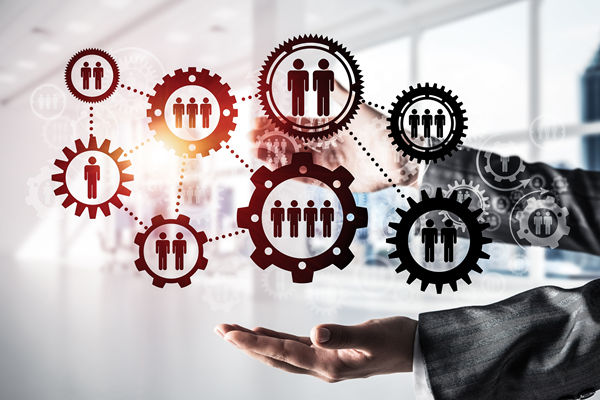 贛州人力資源管理咨詢公司推薦，能助力企業(yè)做好人才梯隊建設？