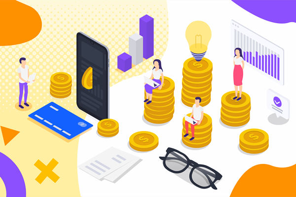 贛州薪酬管理咨詢公司推薦，善解薪酬激勵(lì)無效的痛點(diǎn)？