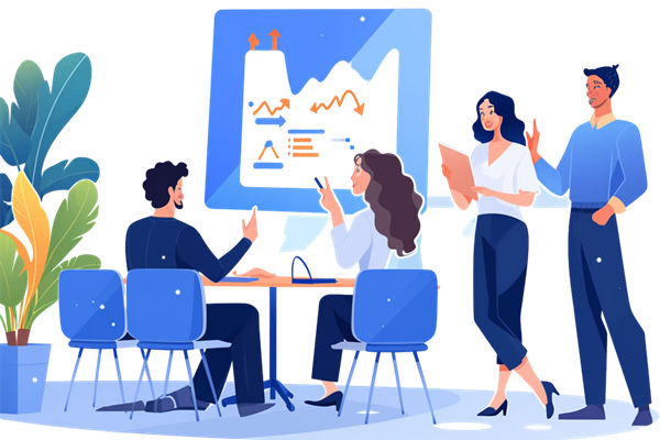 贛州營銷管理咨詢公司推薦，能助力做落地型營銷方案么？