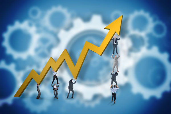 哪個(gè)戰(zhàn)略咨詢公司最落地，怎破解企業(yè)戰(zhàn)略執(zhí)行難問題？