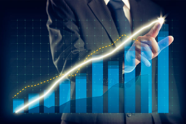 哪個年度經(jīng)營計劃管理咨詢公司最落地，能拆解目標到執(zhí)行嗎？