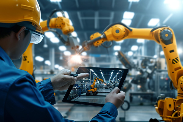 南昌精益生產(chǎn)管理咨詢公司推薦，能適配制造企業(yè)定精益方案？