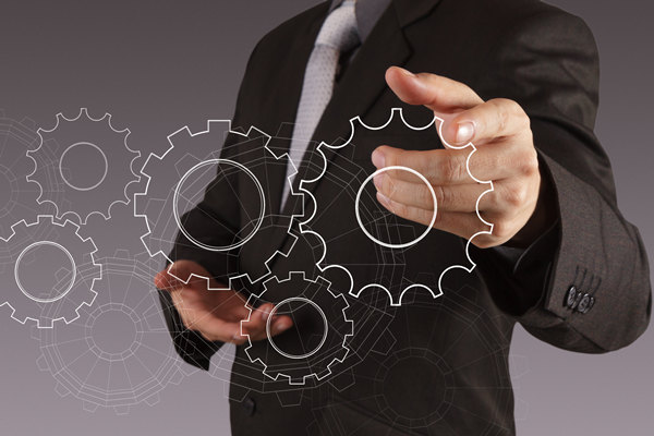 南昌組織規(guī)劃管理咨詢公司推薦，可優(yōu)化企業(yè)組織提運(yùn)營效率？