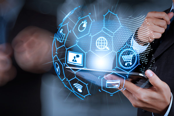 哪個(gè)管理咨詢公司最有效，能定制適配企業(yè)的管理方案么？