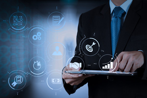 哪家營銷咨詢公司最有效，能貼合企業(yè)定制落地型營銷方案？