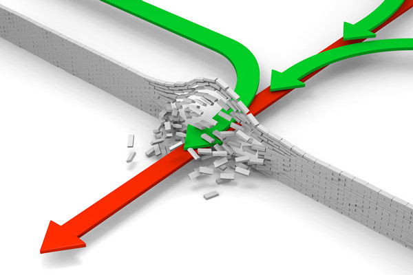 南昌企業(yè)管理咨詢公司推薦，可幫本地企業(yè)突破發(fā)展瓶頸么？