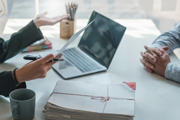 南昌人力資源管理咨詢公司推薦，能助力企業(yè)破解招聘留人難題？