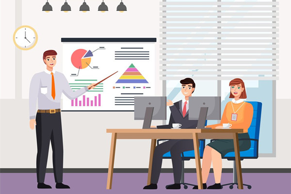 南昌營銷管理咨詢公司推薦，能落地適配本地的營銷全方案？