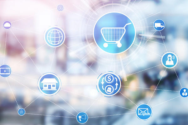 哪家供應(yīng)鏈咨詢公司最實(shí)在，能貼合企業(yè)現(xiàn)狀做供應(yīng)鏈規(guī)劃？